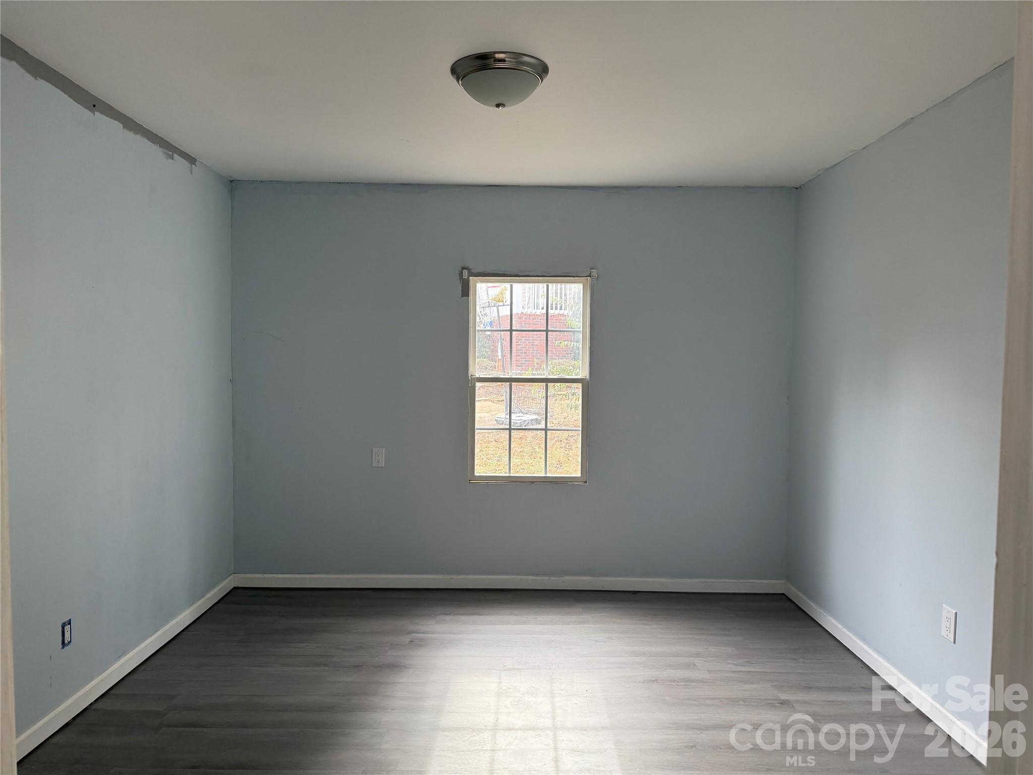 Heritage - Residential