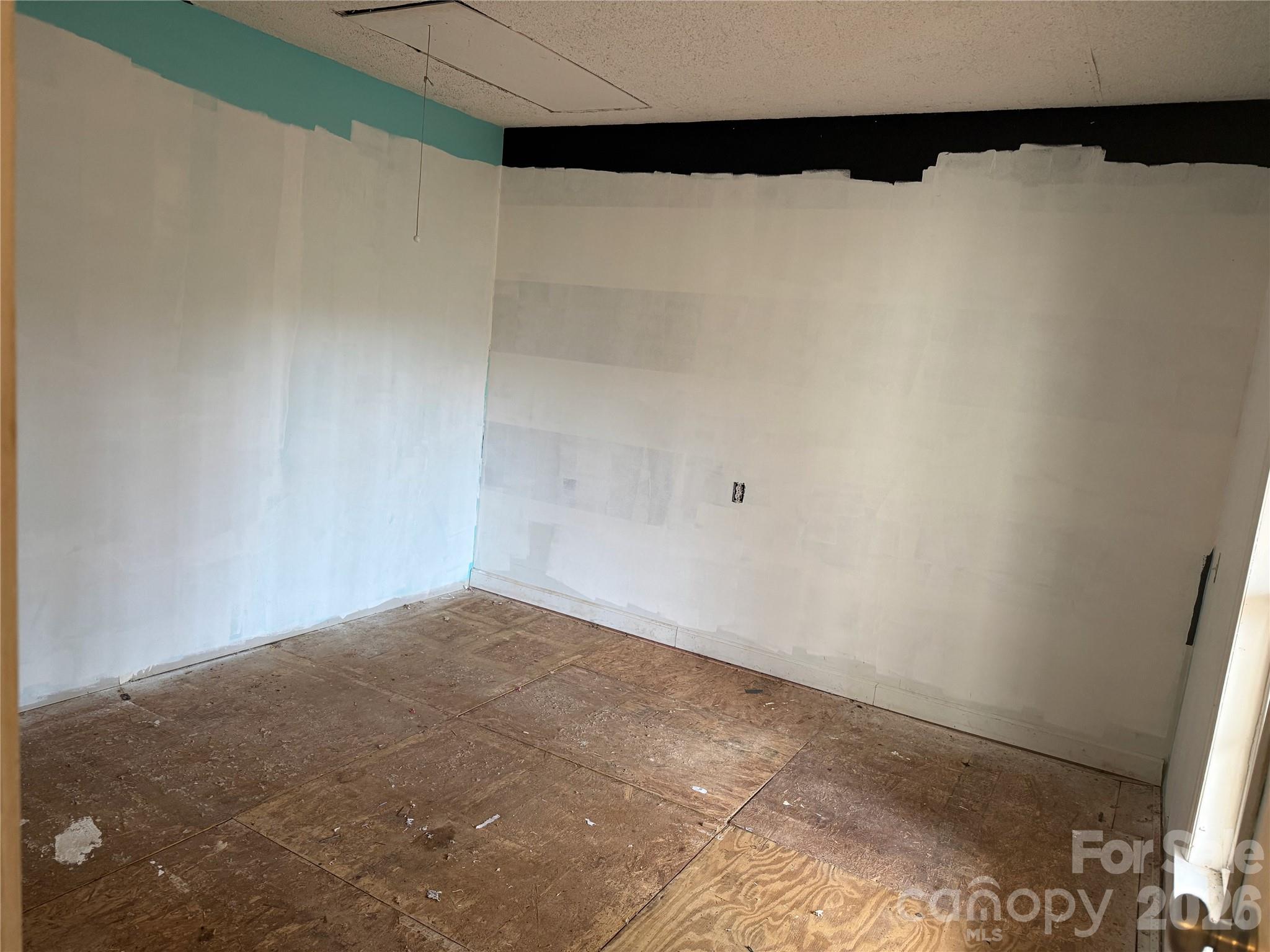 Heritage - Residential