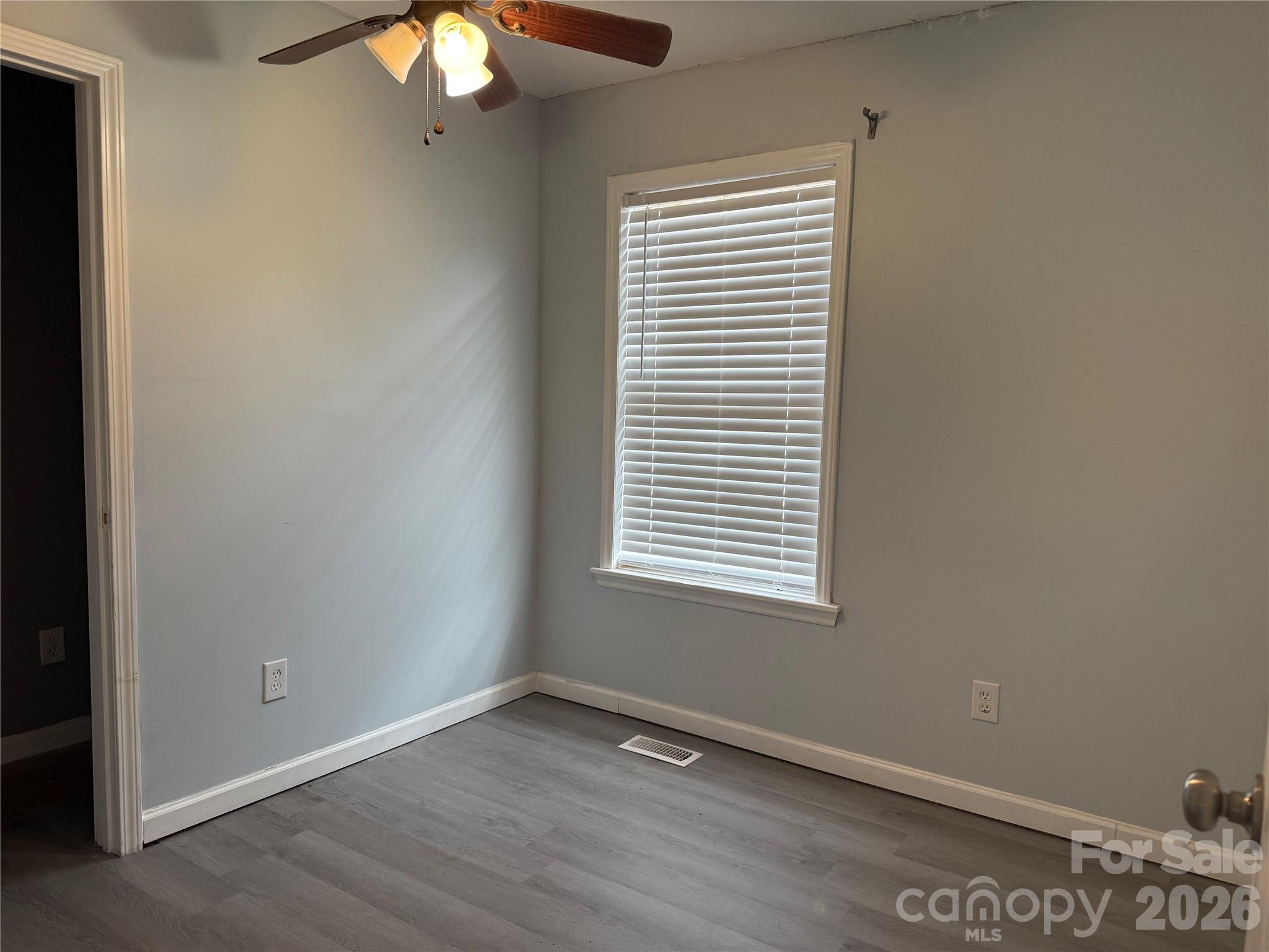 Heritage - Residential