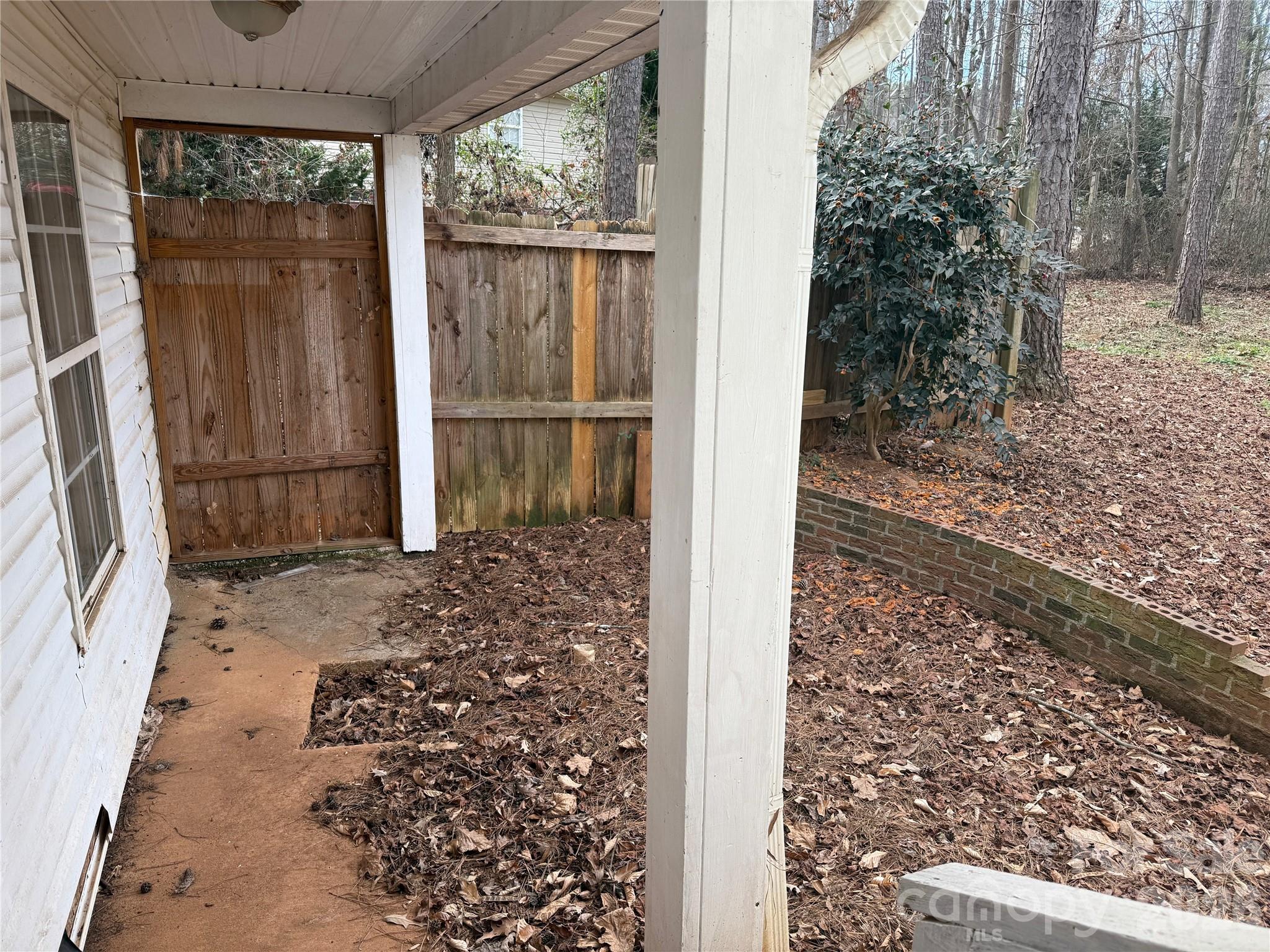 Heritage - Residential