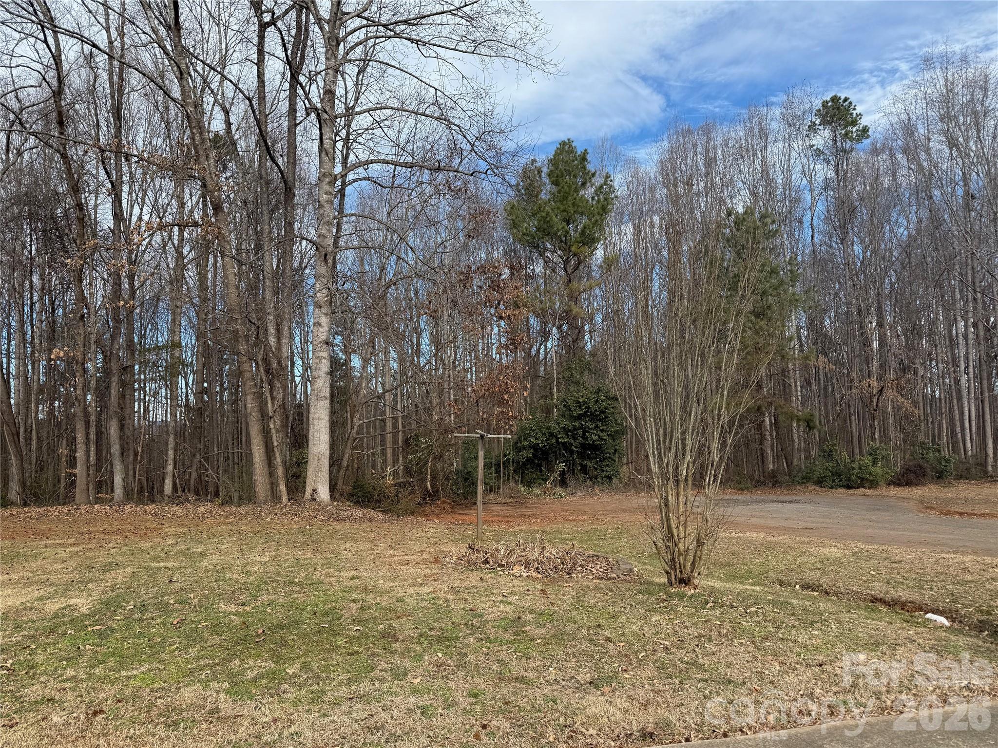 Heritage - Residential