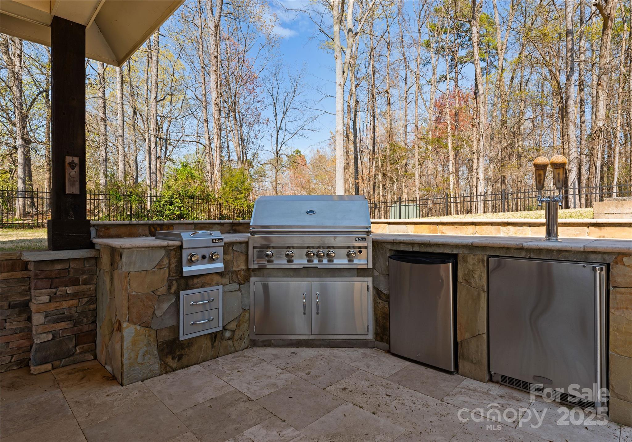 Lake Wylie - Residential