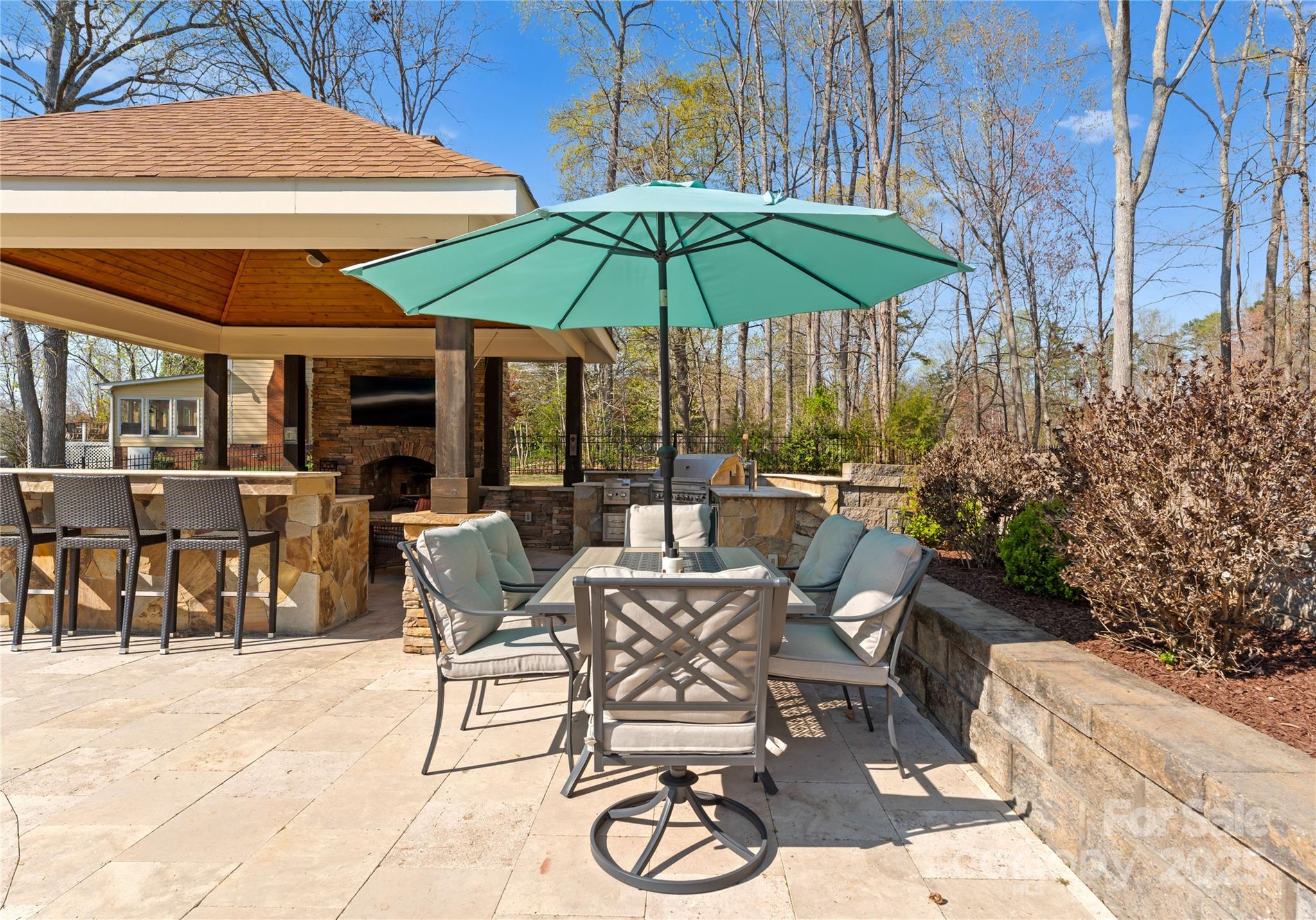 Lake Wylie - Residential