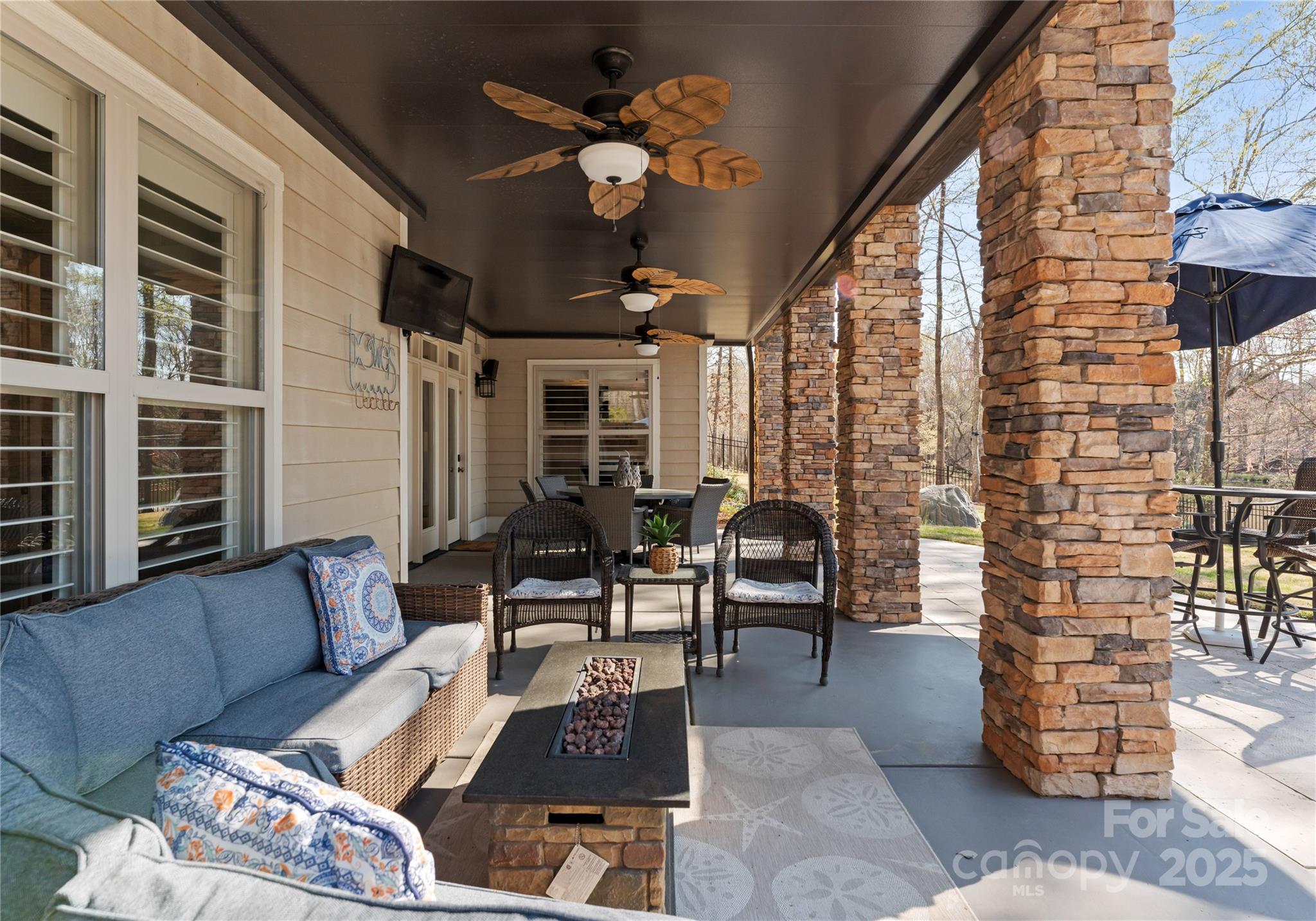 Lake Wylie - Residential