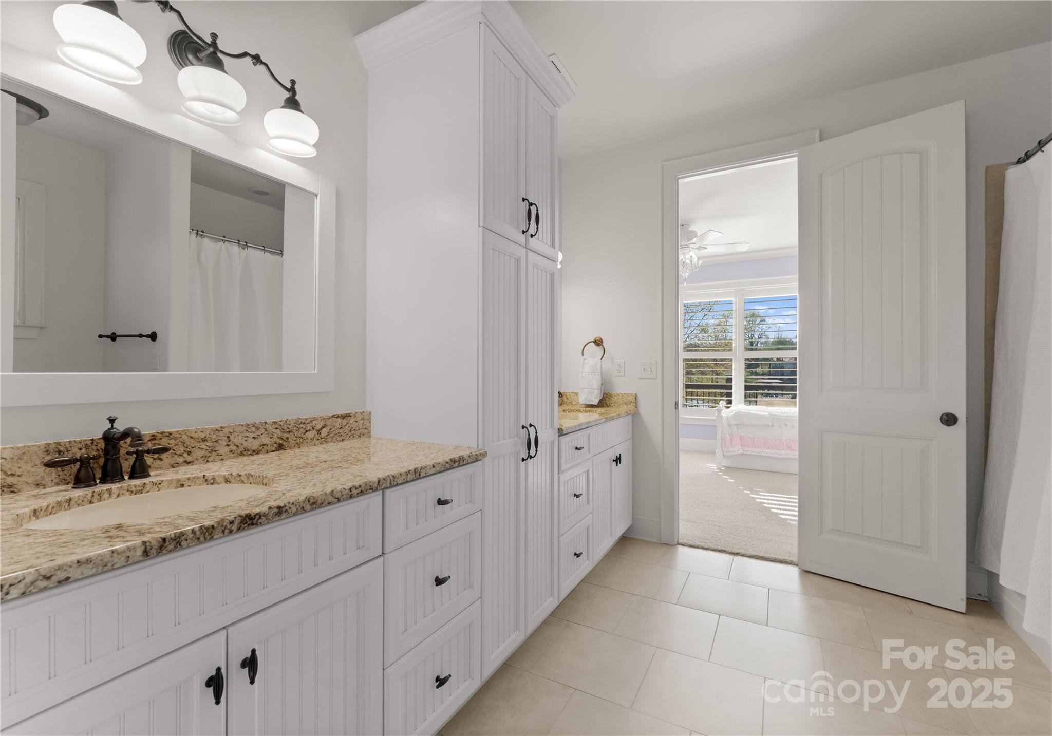 Lake Wylie - Residential