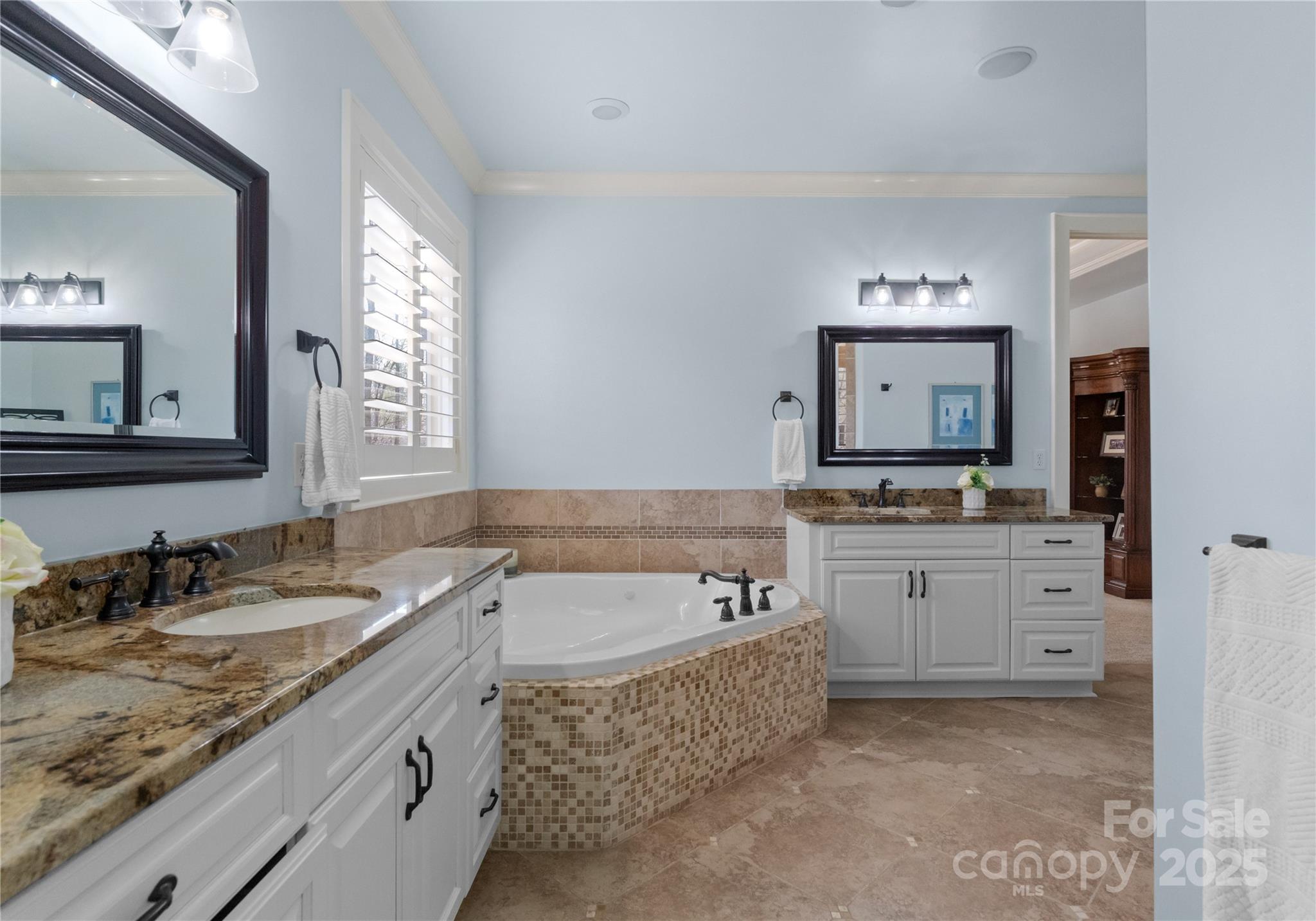 Lake Wylie - Residential