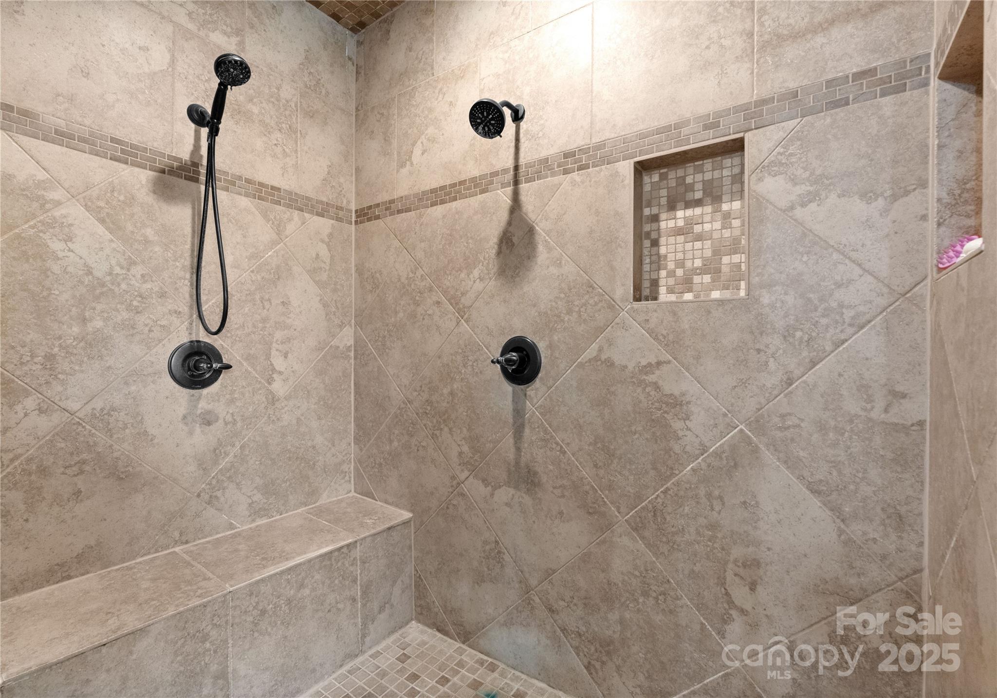 Lake Wylie - Residential