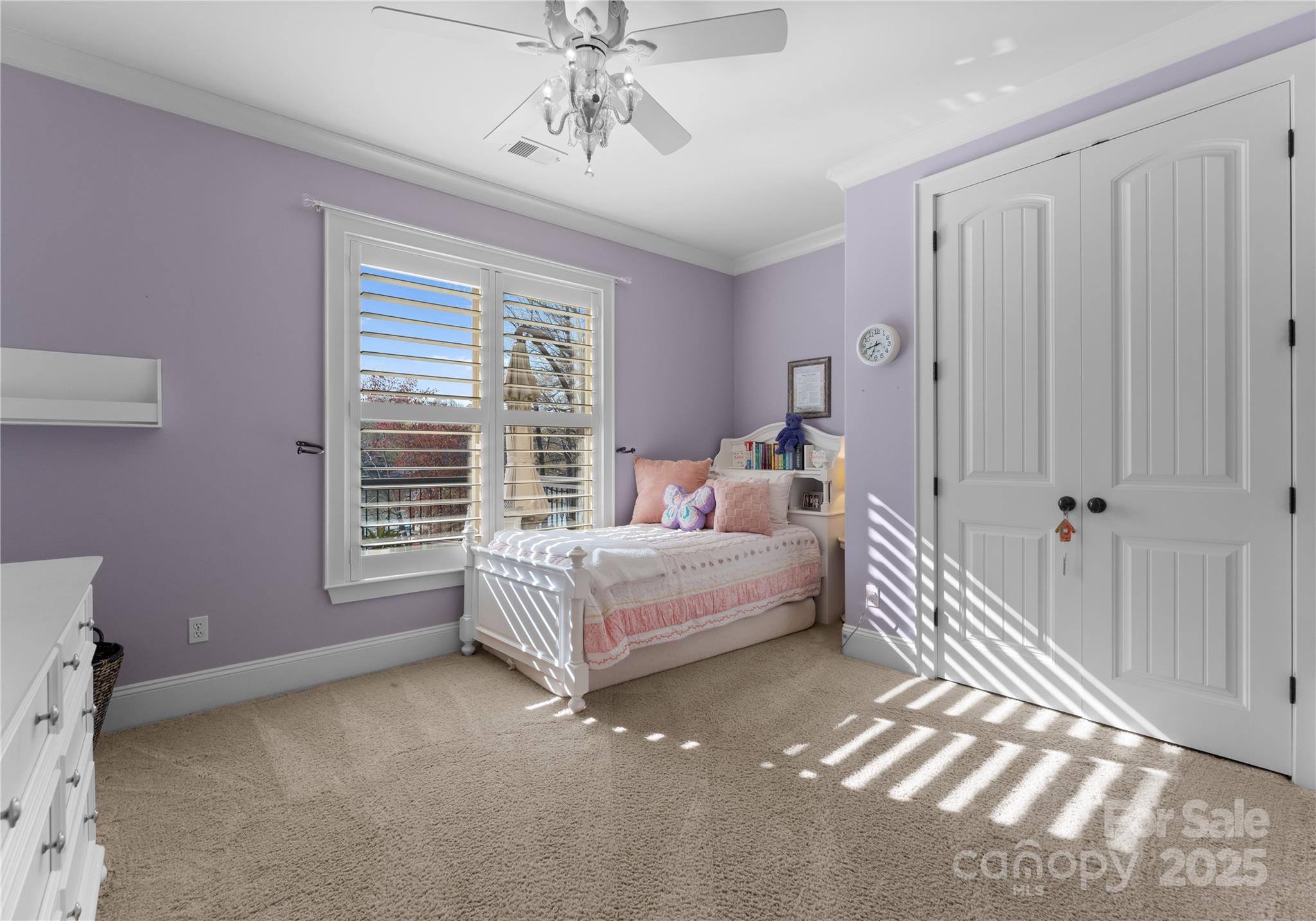 Lake Wylie - Residential