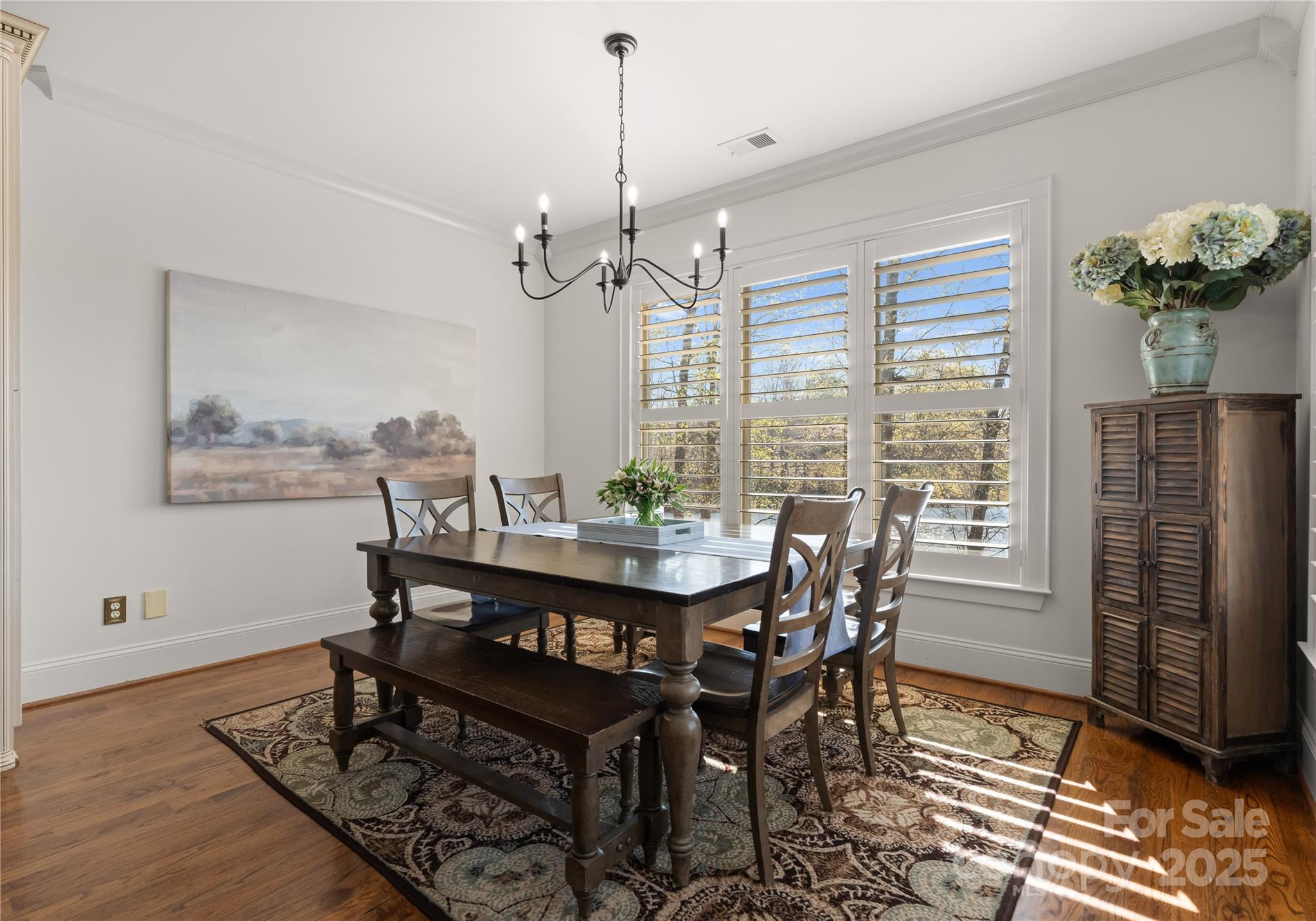 Lake Wylie - Residential