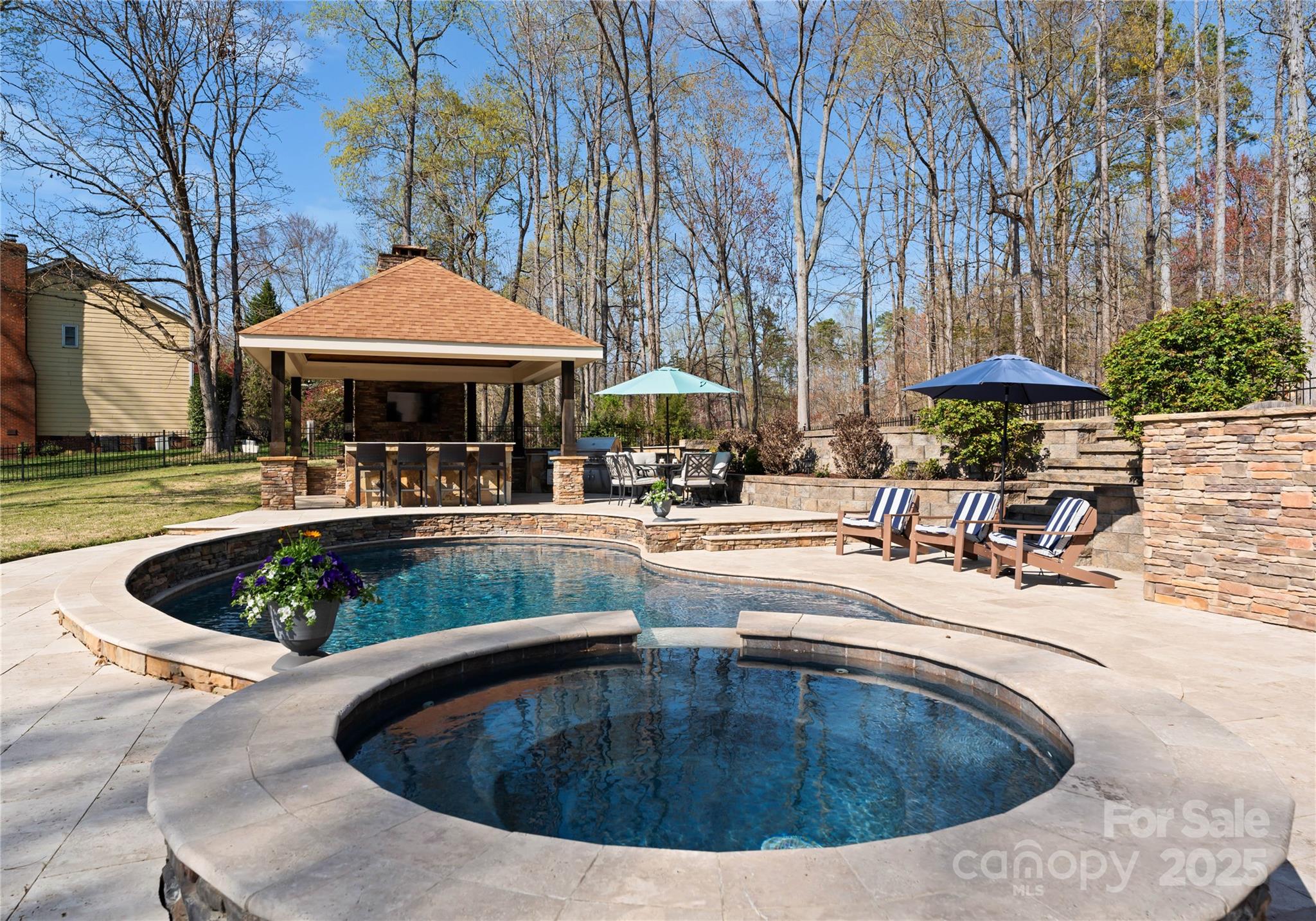 Lake Wylie - Residential