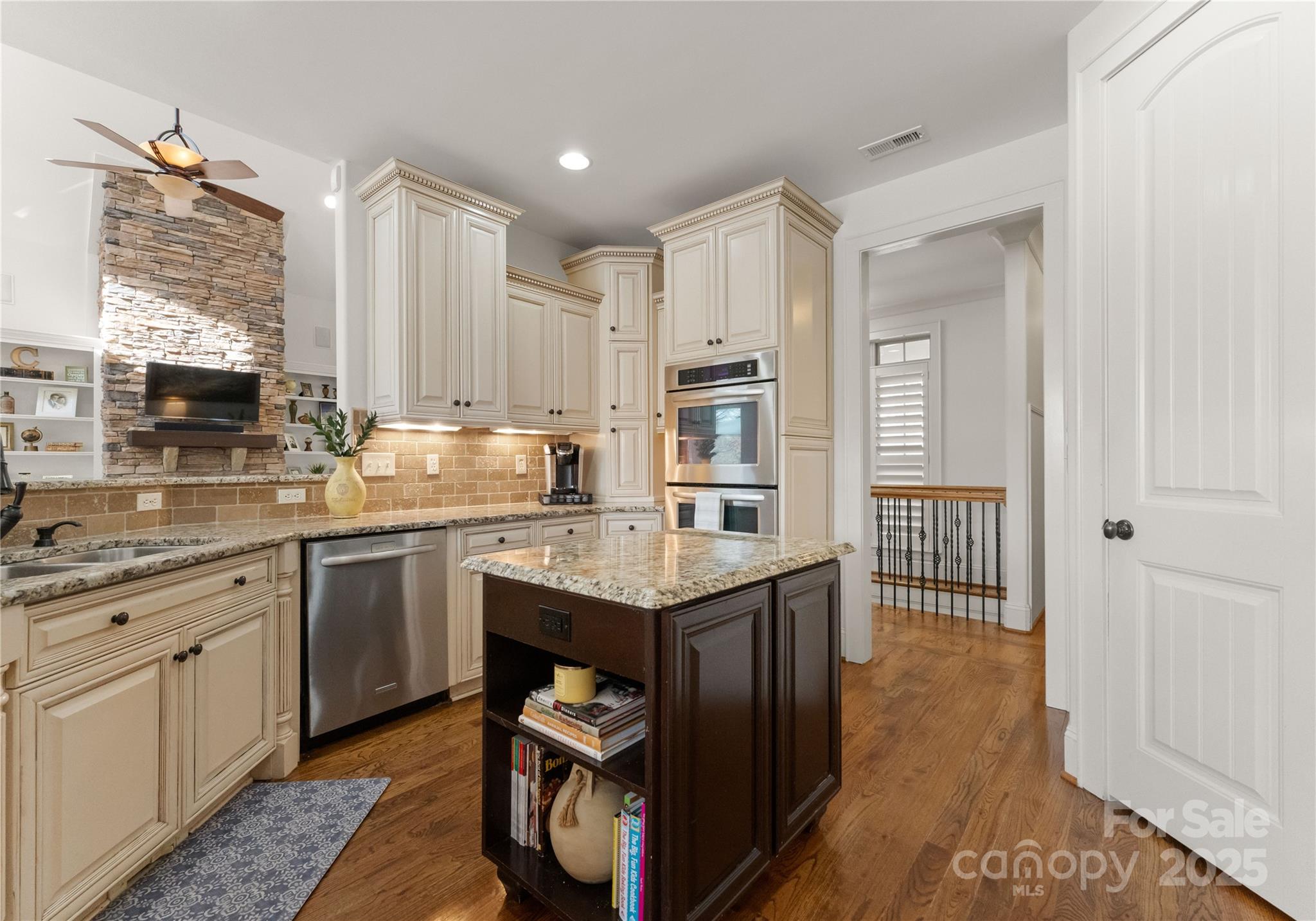 Lake Wylie - Residential