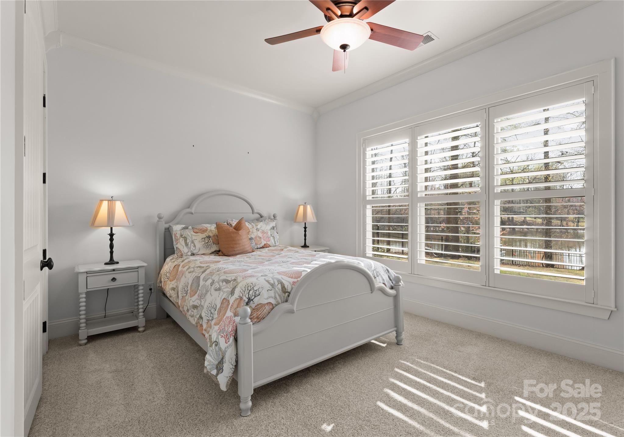 Lake Wylie - Residential