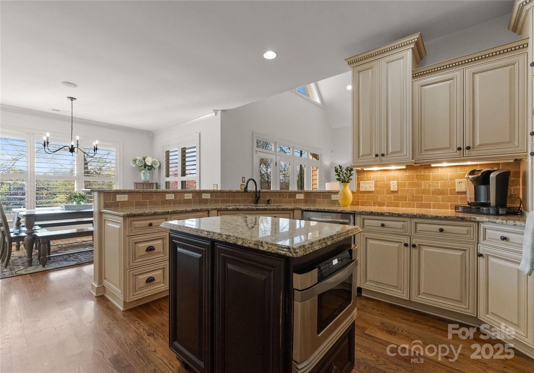 Lake Wylie - Residential