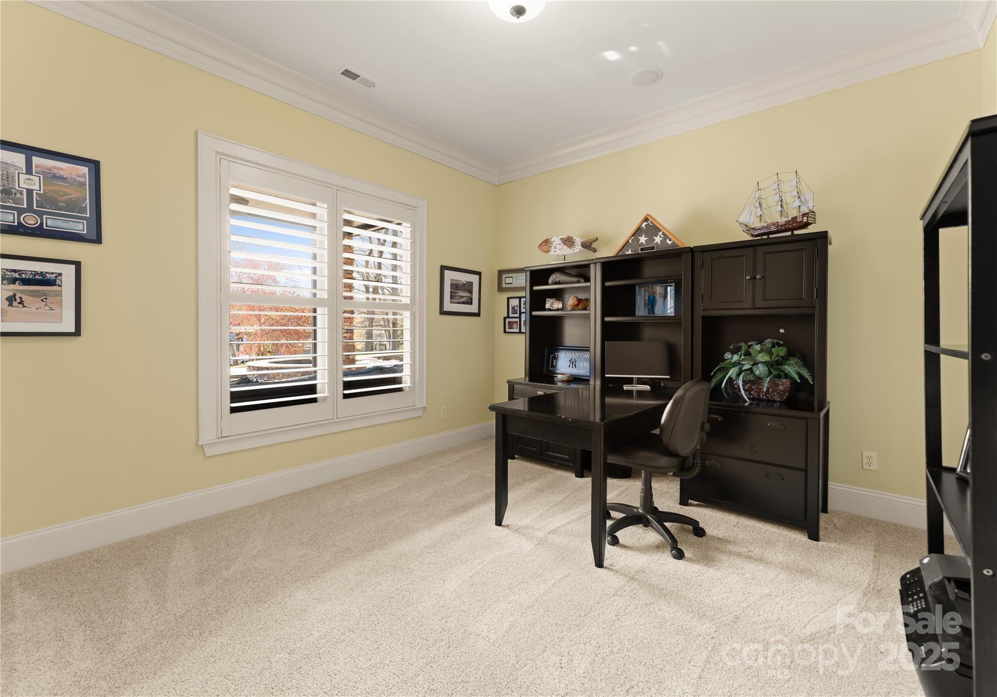 Lake Wylie - Residential