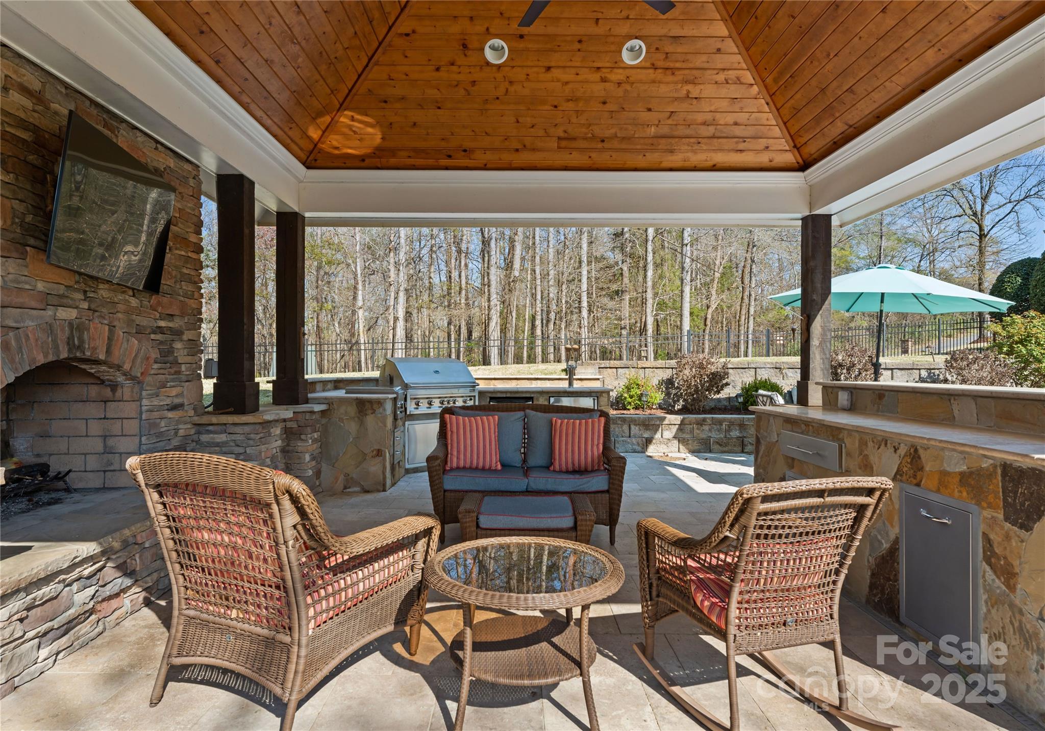 Lake Wylie - Residential