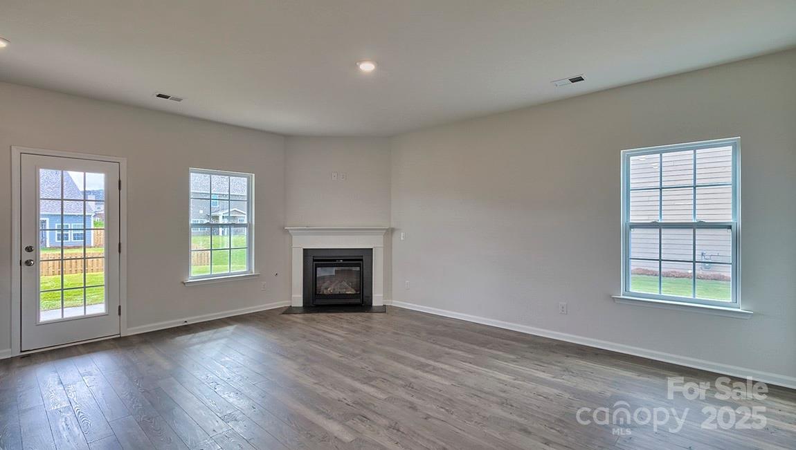 Tap Root Farms - Residential