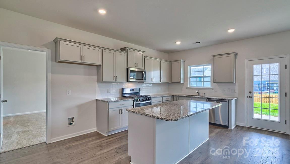 Tap Root Farms - Residential