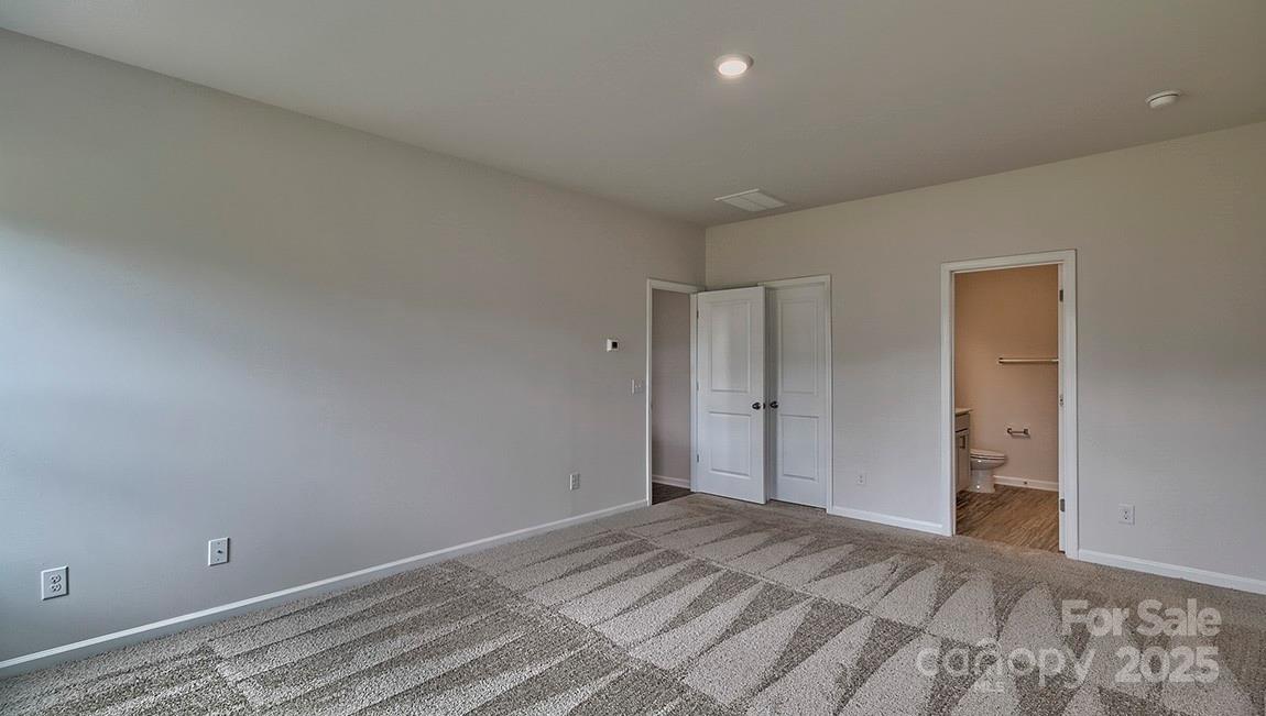 Tap Root Farms - Residential
