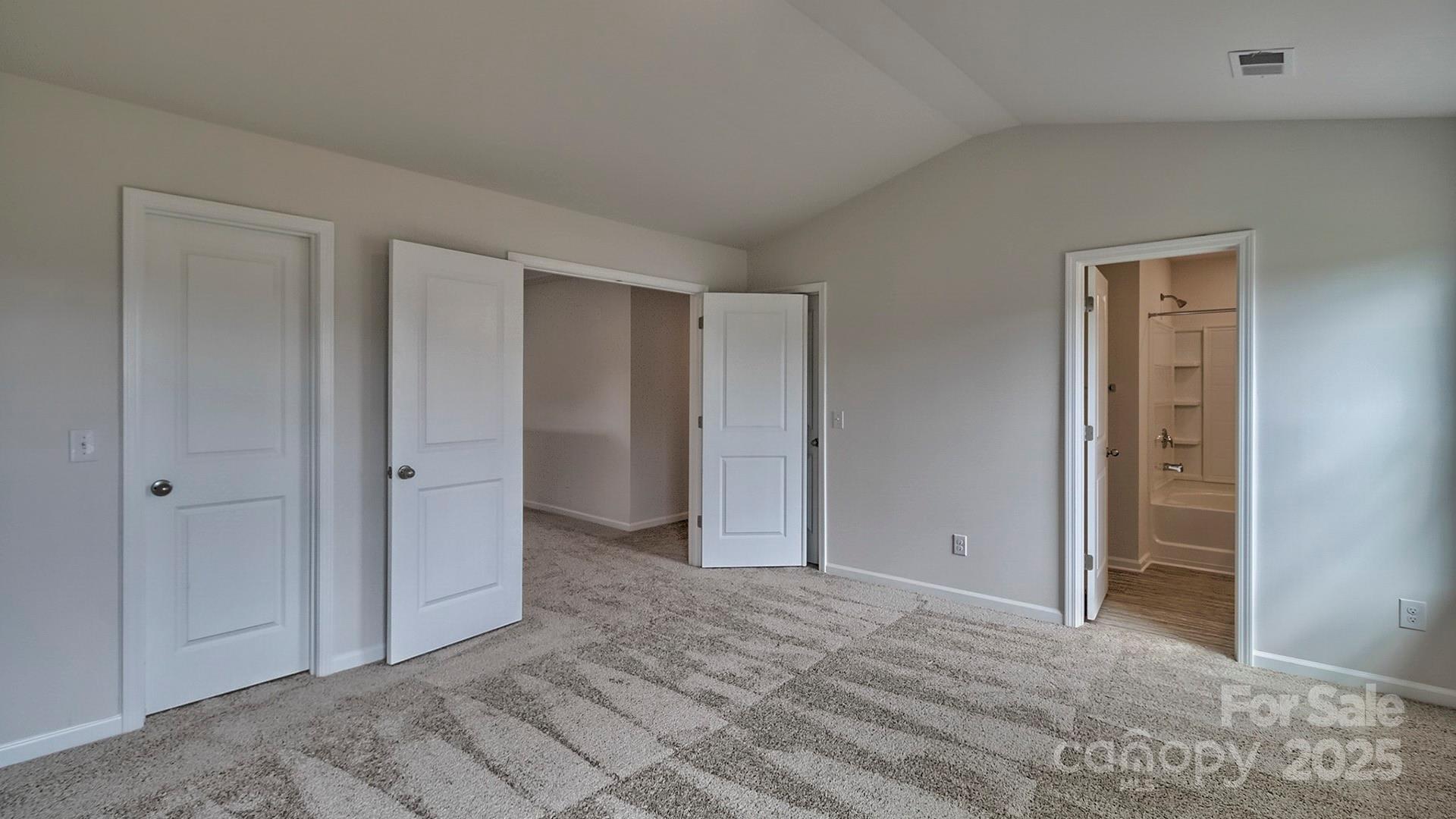 Tap Root Farms - Residential