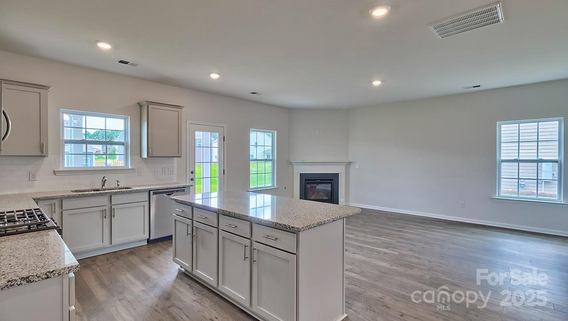 Tap Root Farms - Residential