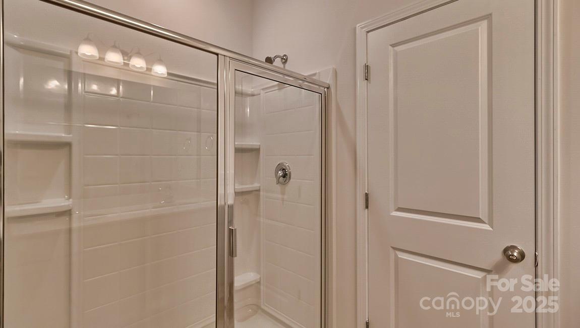Tap Root Farms - Residential