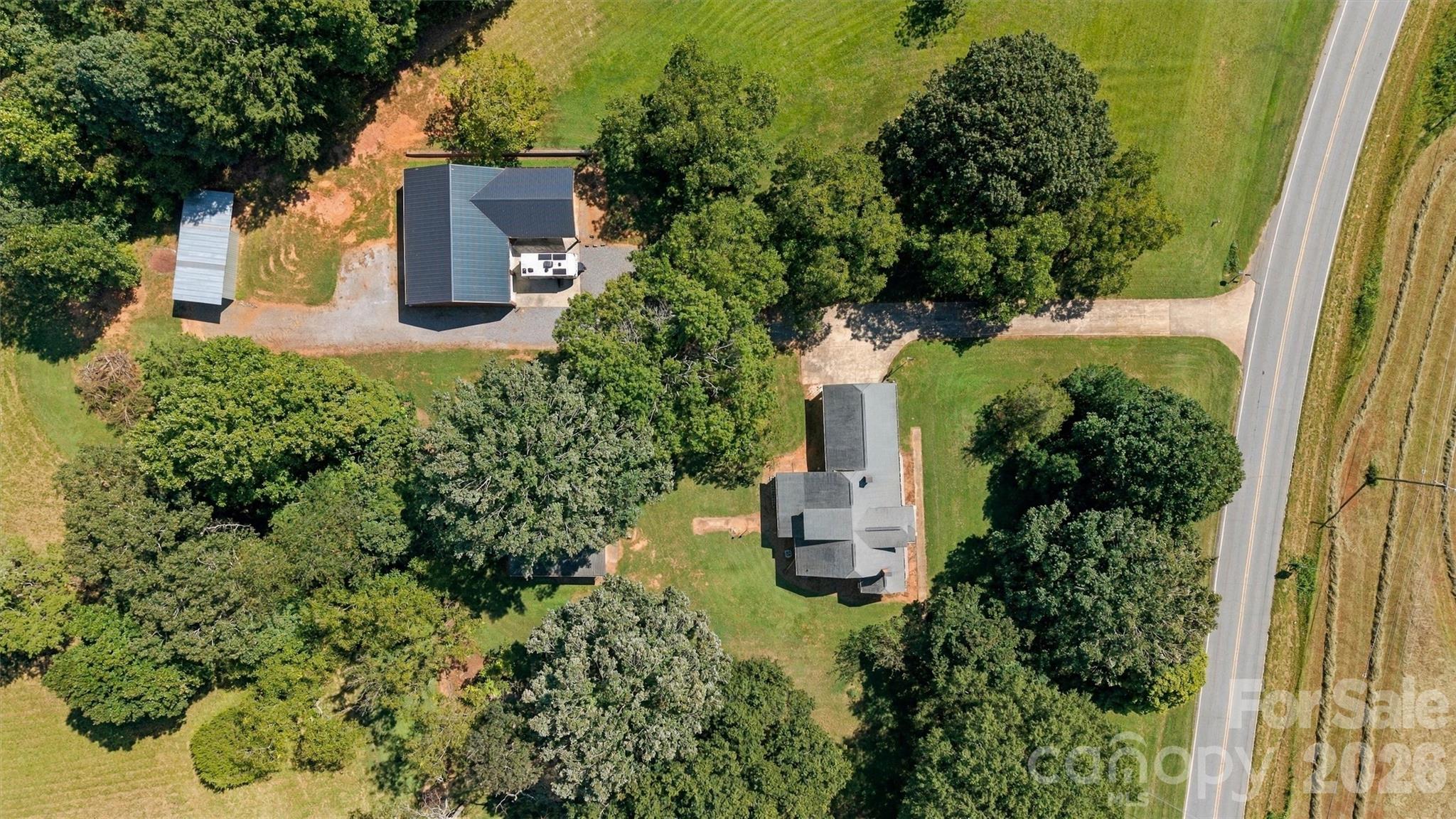 3336 Startown Road