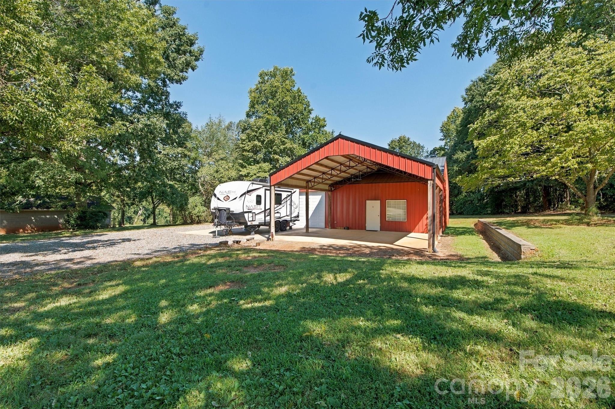 3336 Startown Road