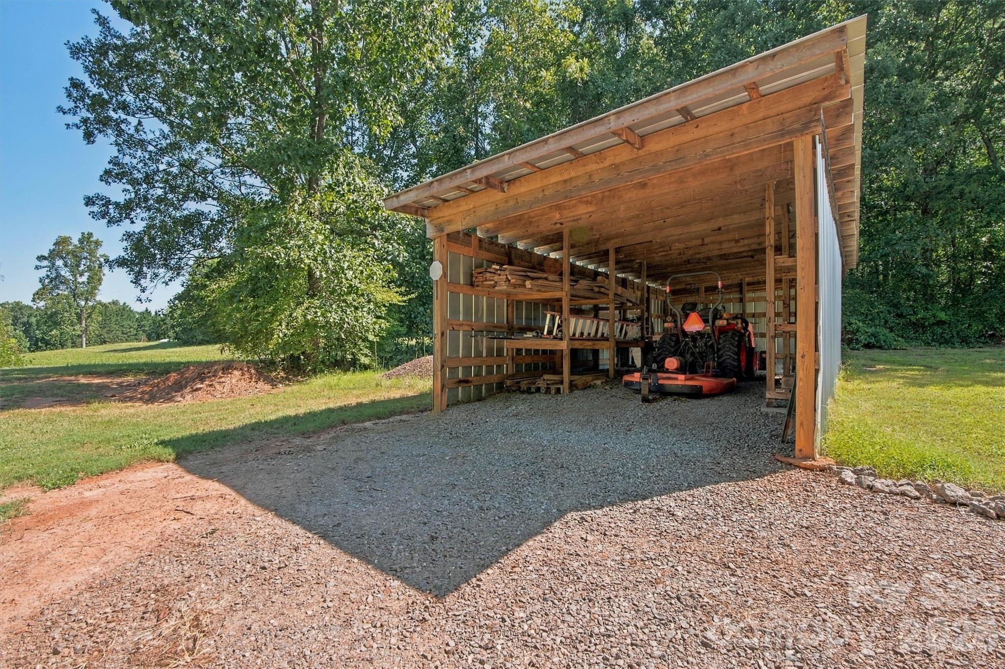 3336 Startown Road