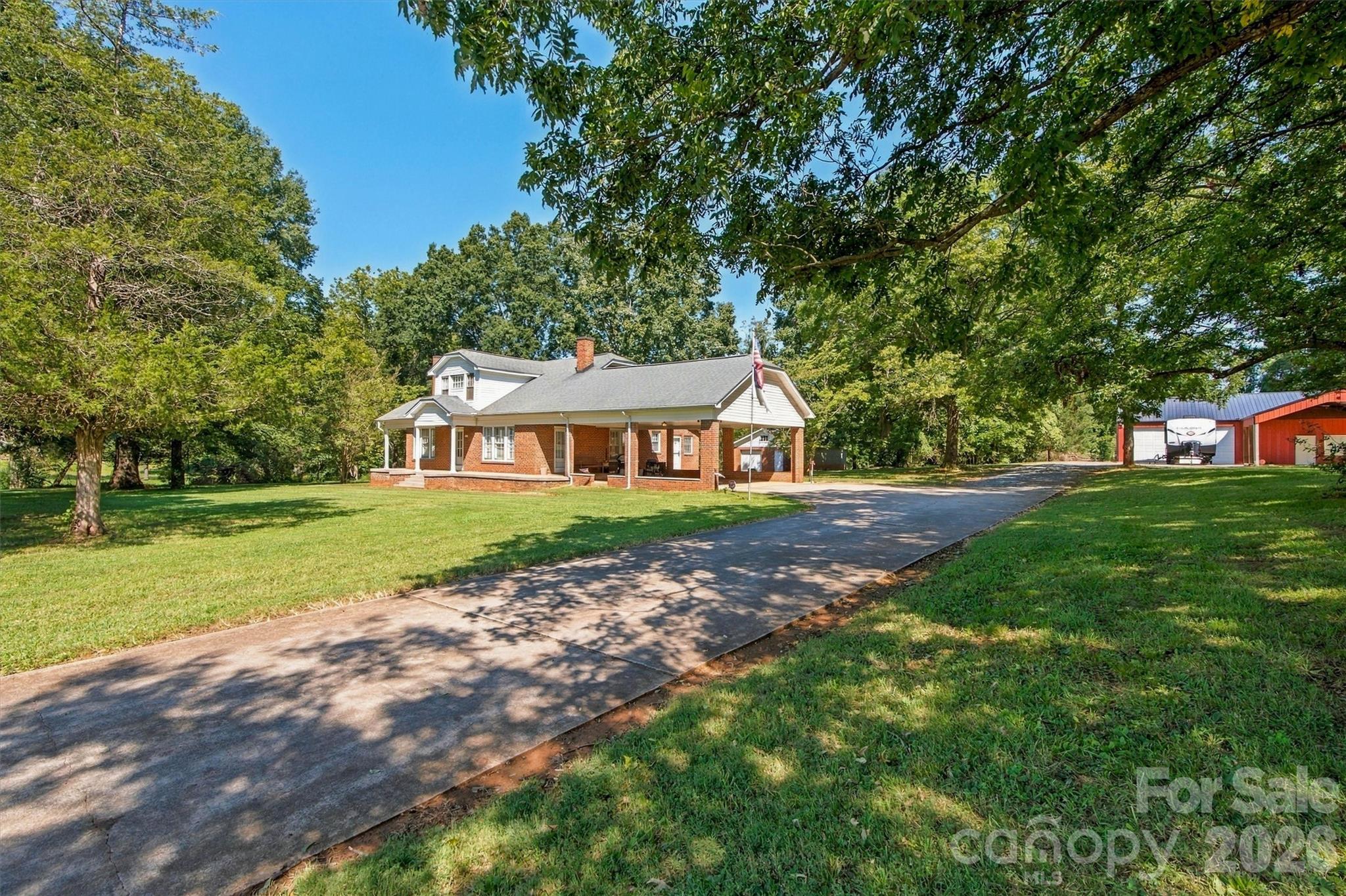 3336 Startown Road