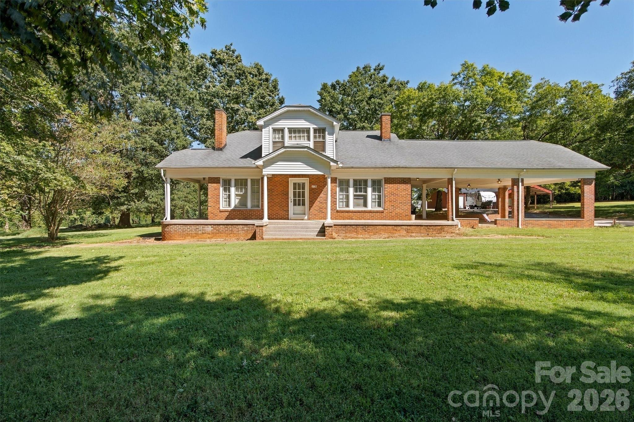 3336 Startown Road
