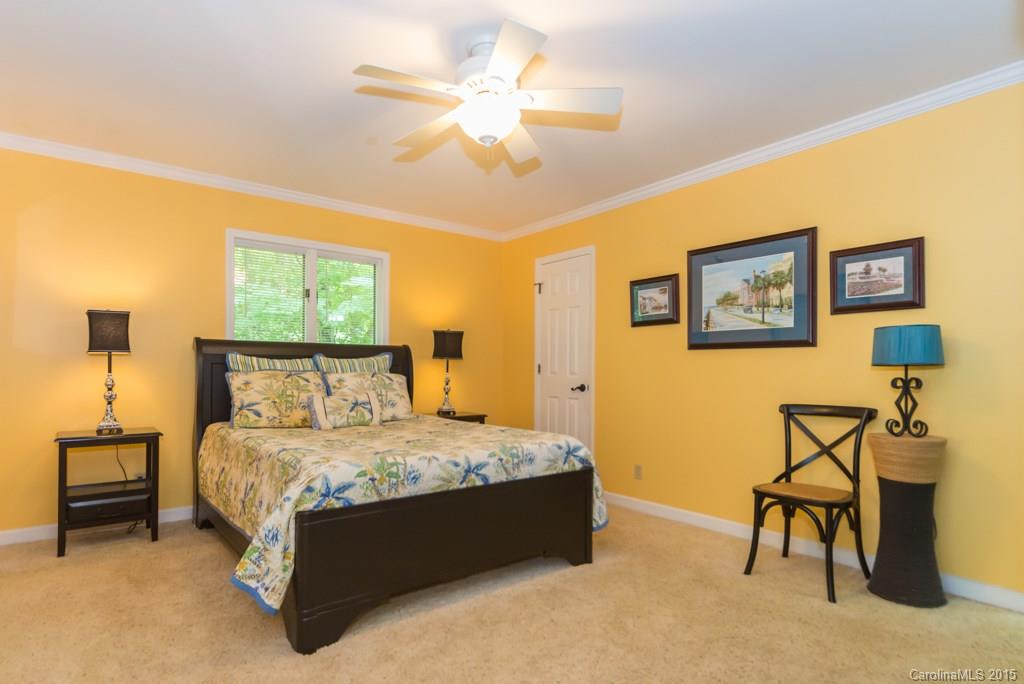 River Hills - Residential