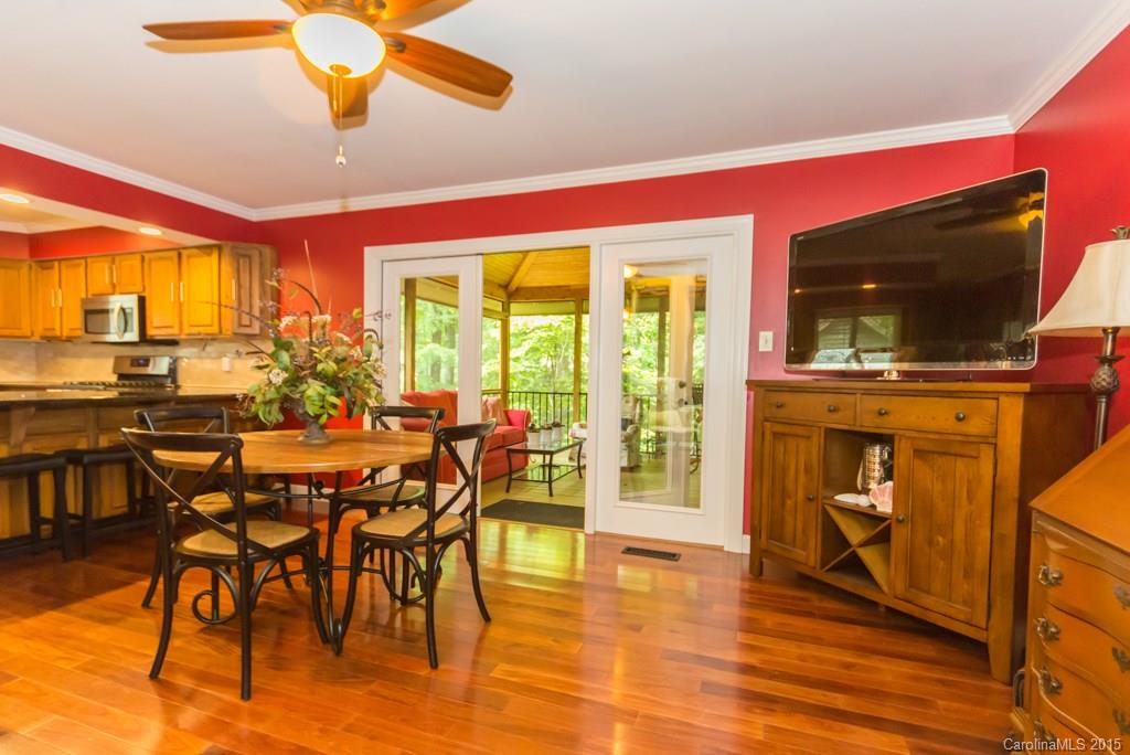 River Hills - Residential