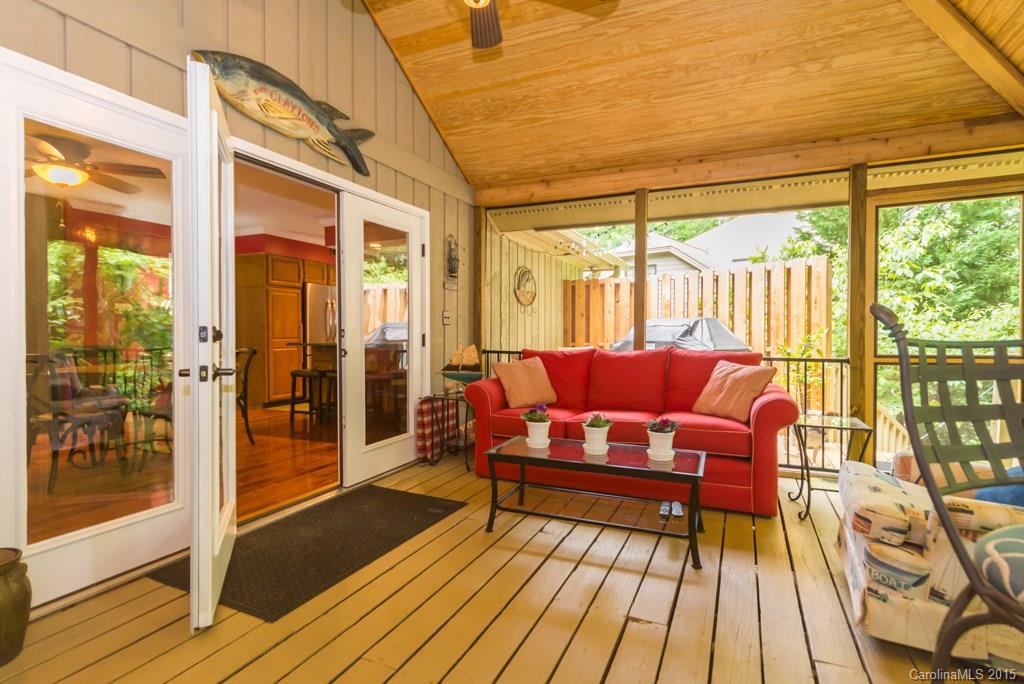 River Hills - Residential