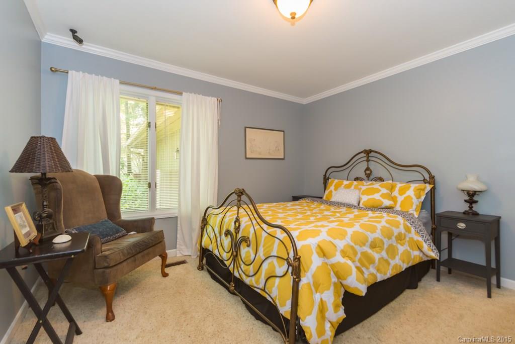 River Hills - Residential