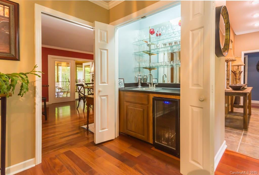 River Hills - Residential