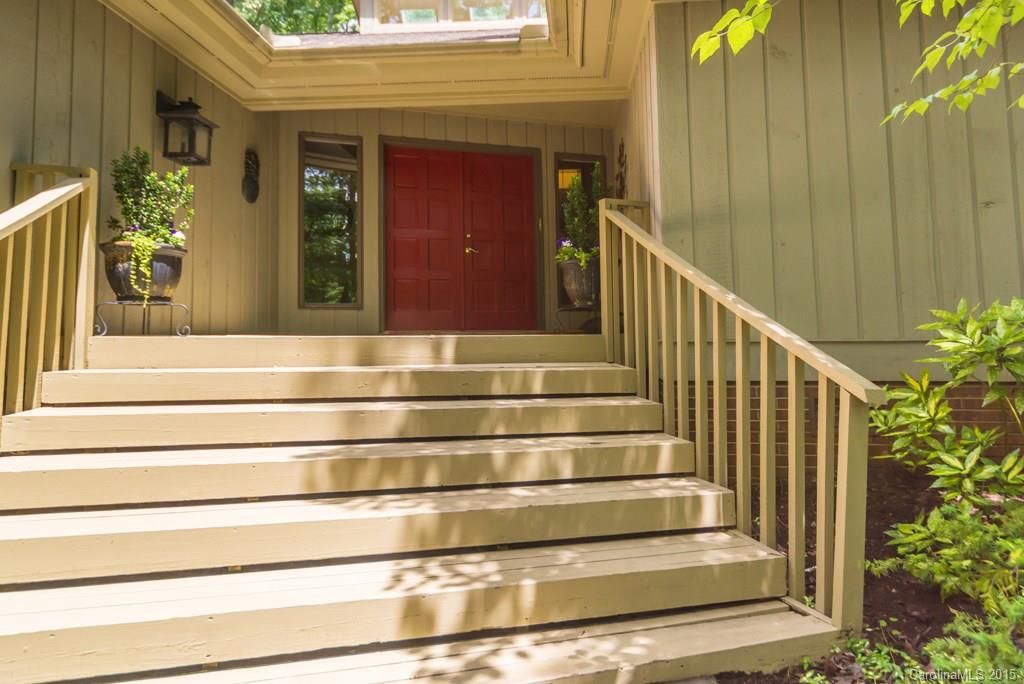 River Hills - Residential