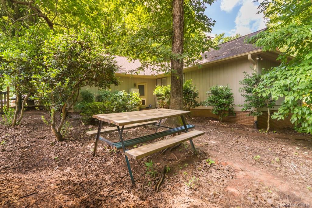 River Hills - Residential