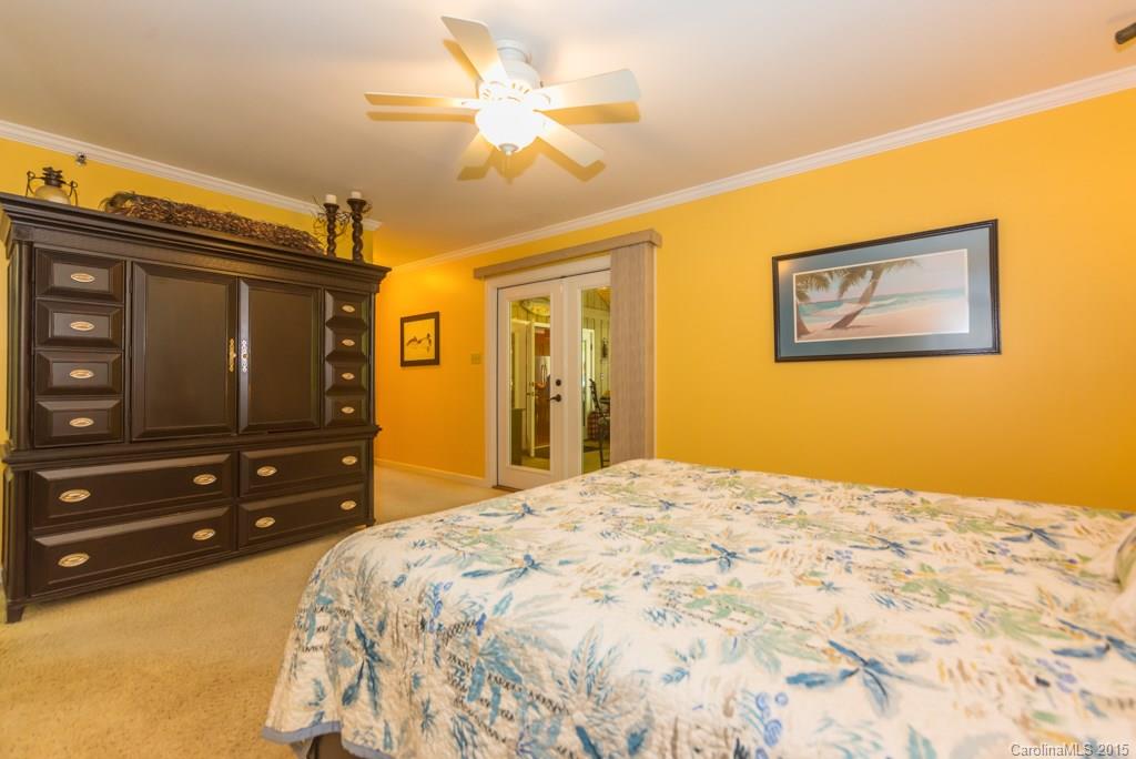 River Hills - Residential