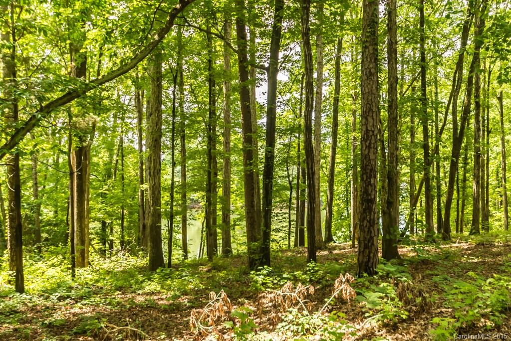 River Hills - Residential