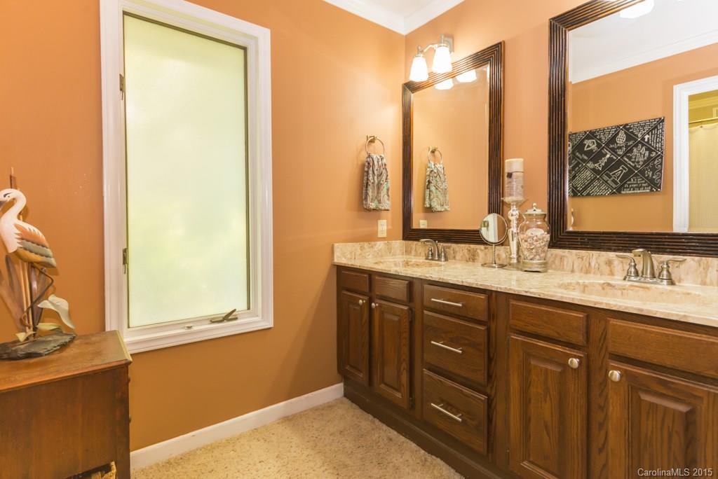 River Hills - Residential