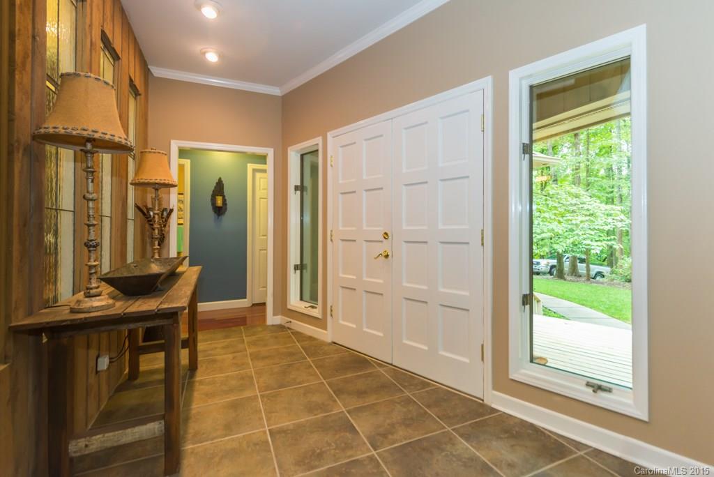 River Hills - Residential