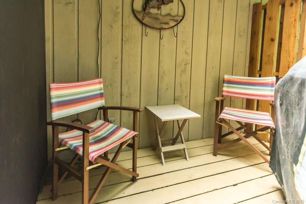 River Hills - Residential