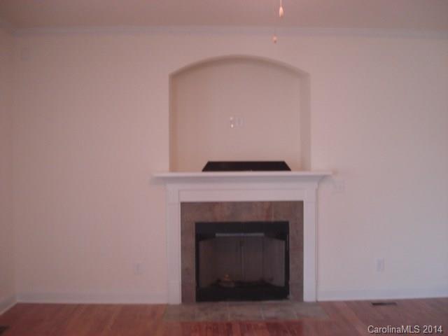 Norwood Ridge - Residential