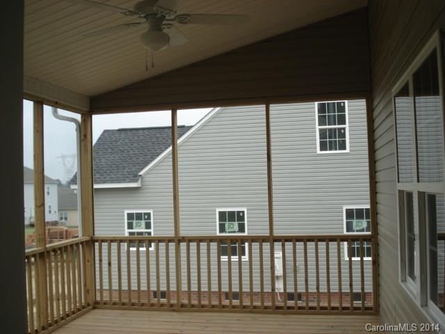 Norwood Ridge - Residential