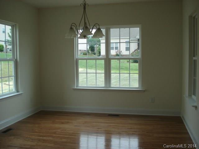 Norwood Ridge - Residential