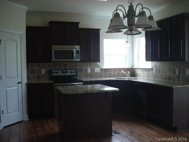 Norwood Ridge - Residential