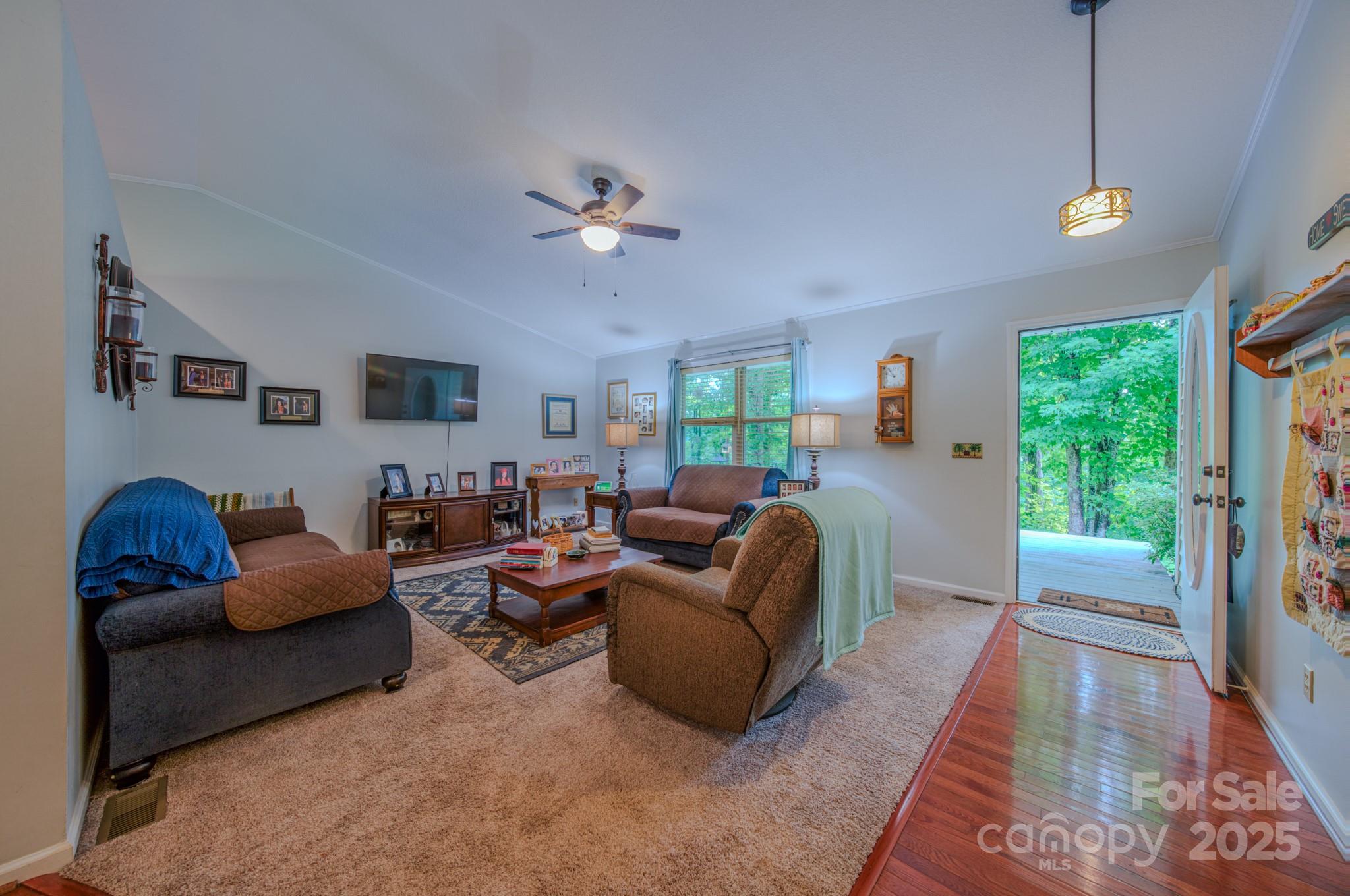 345 Sycamore Ridge Drive