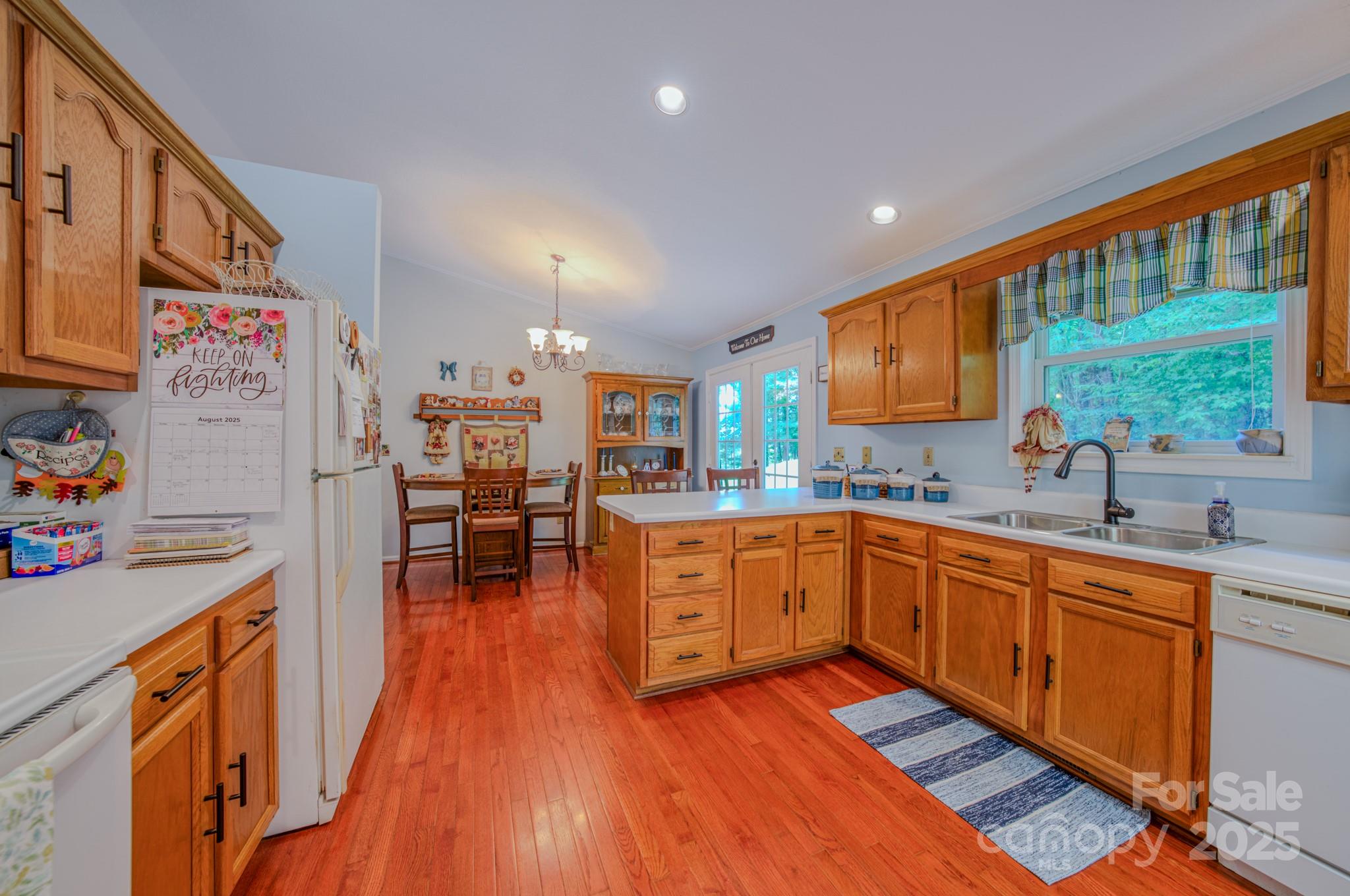 345 Sycamore Ridge Drive