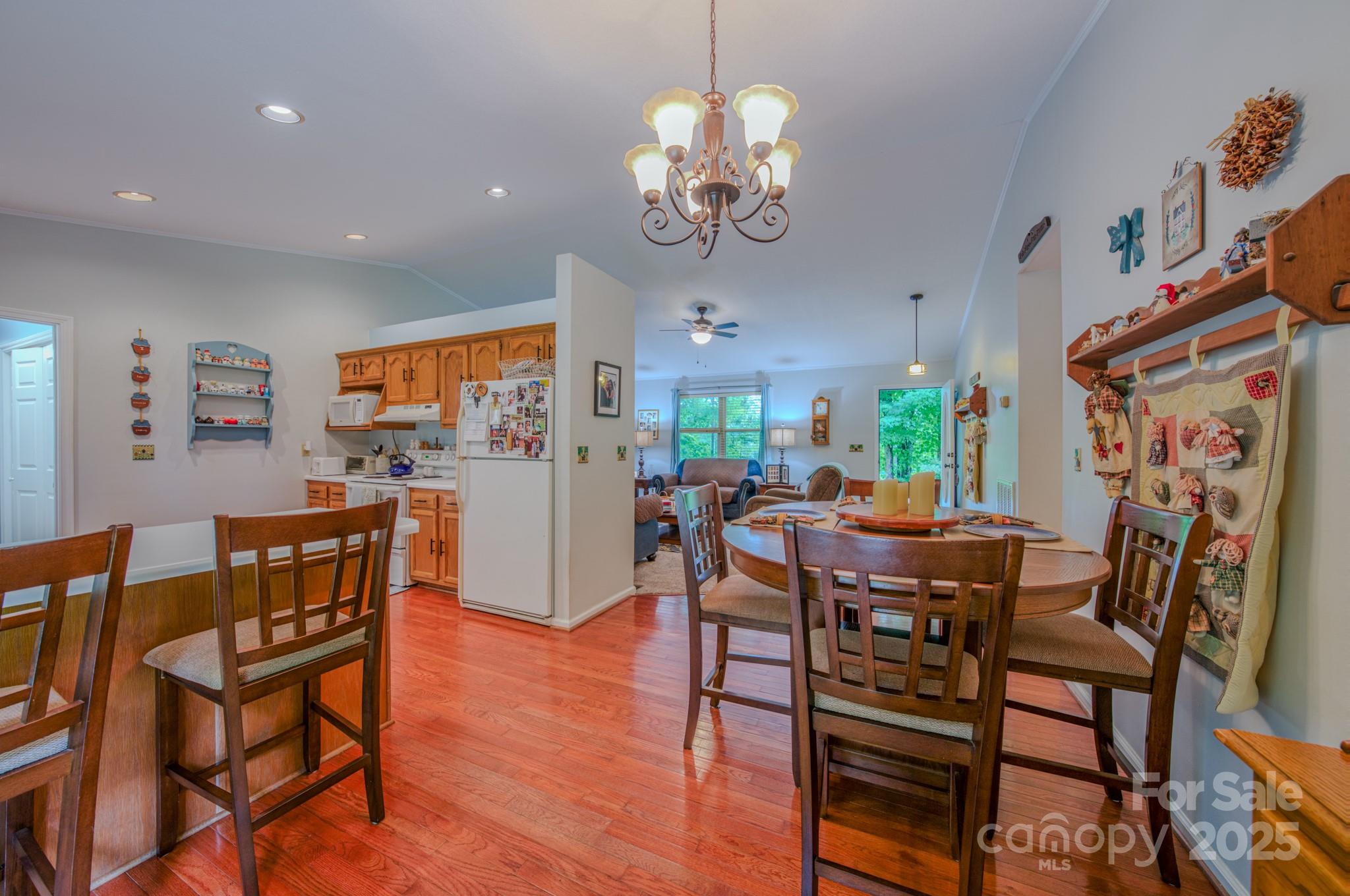 345 Sycamore Ridge Drive