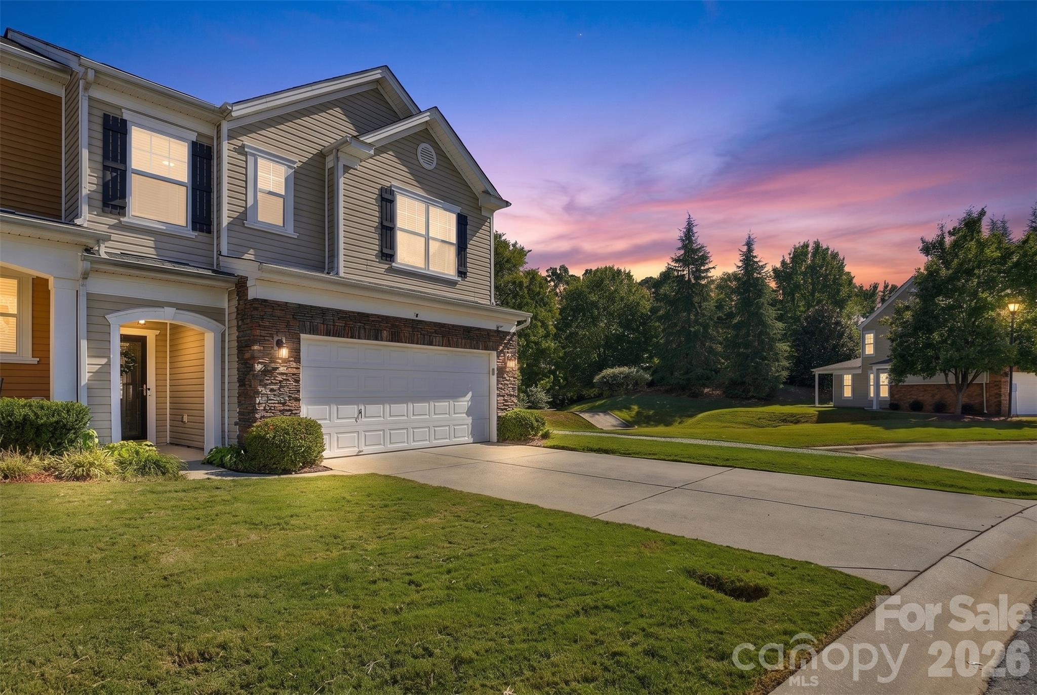 230 River Clay Road